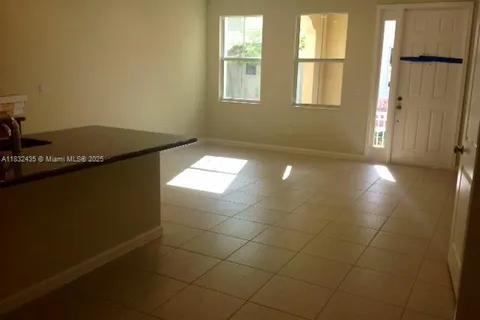 2950 St Thomas Dr # 2950, Cooper City FL 33024