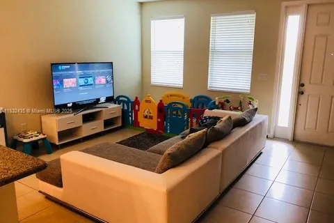 2950 St Thomas Dr # 2950, Cooper City FL 33024