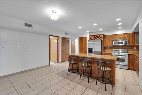 7811 SW 9th Ter, Miami FL 33144