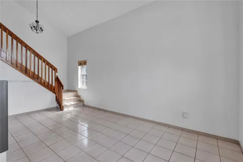 7811 SW 9th Ter, Miami FL 33144