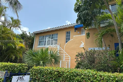 8200 Harding Ave # 2, Miami Beach FL 33141