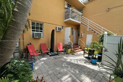 8200 Harding Ave # 2, Miami Beach FL 33141