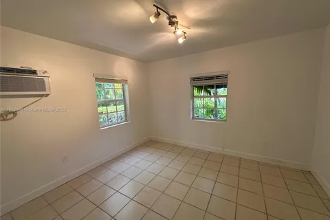8200 Harding Ave # 2, Miami Beach FL 33141
