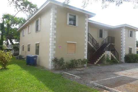 4101 Riverside Dr # 3, Coral Springs FL 33065