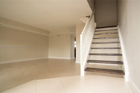 1239 NW 122nd Ter, Pembroke Pines FL 33026