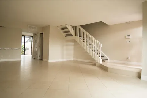 1239 NW 122nd Ter, Pembroke Pines FL 33026