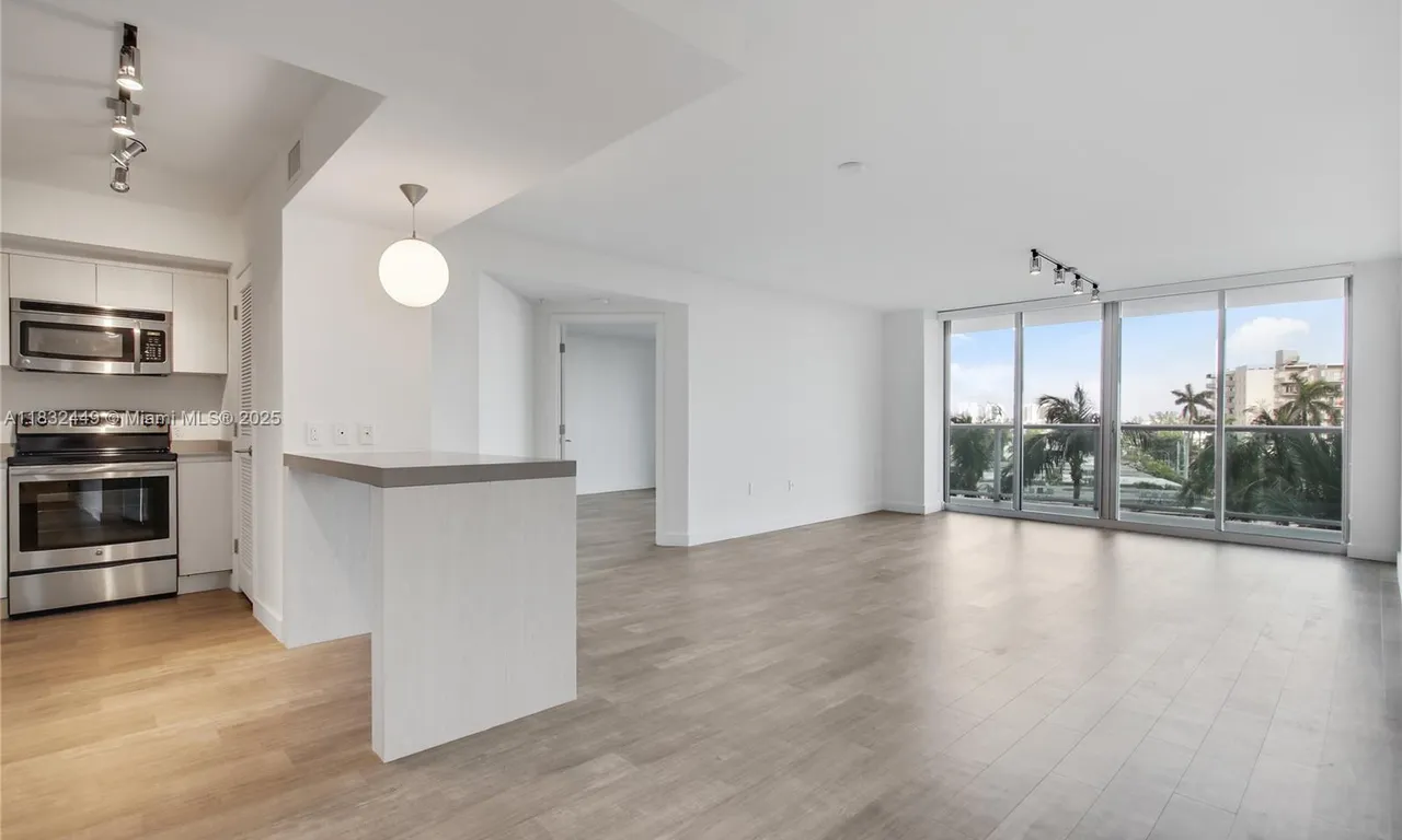 1500 Bay Rd # 0414, Miami Beach FL 33139