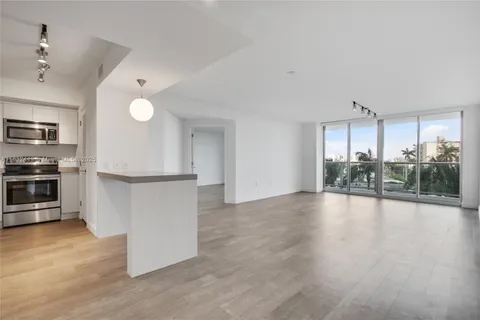 1500 Bay Rd # 0414, Miami Beach FL 33139