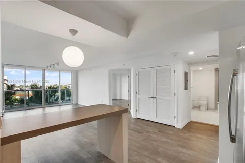 1500 Bay Rd # 0414, Miami Beach FL 33139