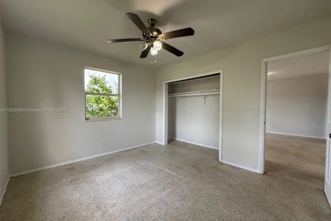 900 SW 5th St # 2, Hallandale Beach FL 33009