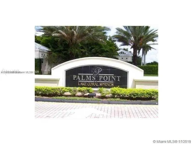 11721 W Atlantic Blvd # 728, Coral Springs FL 33071