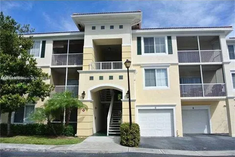 11721 W Atlantic Blvd # 728, Coral Springs FL 33071