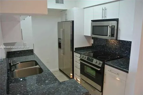 11721 W Atlantic Blvd # 728, Coral Springs FL 33071