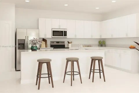 27341 SW 161 CT, Miami FL 33031
