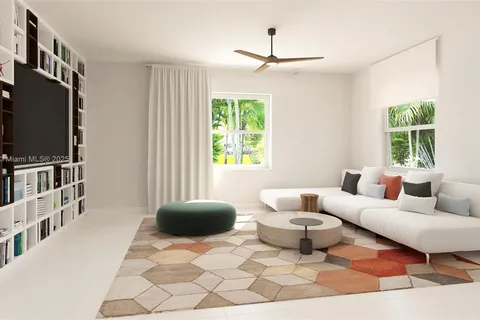 27341 SW 161 CT, Miami FL 33031