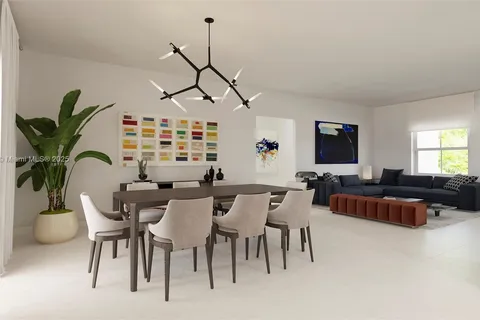 27341 SW 161 CT, Miami FL 33031