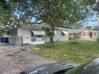 1050 NW 23RD WAY # 0, Fort Lauderdale FL 33311