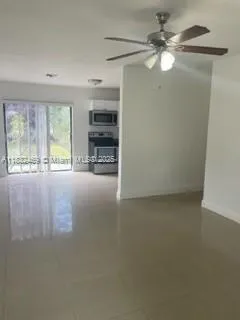1050 NW 23RD WAY # 0, Fort Lauderdale FL 33311