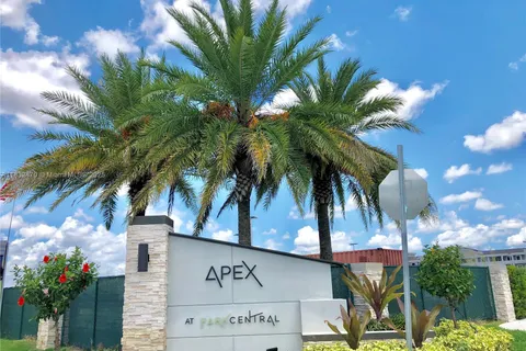 8031 NW 104th Ave # 21, Doral FL 33178
