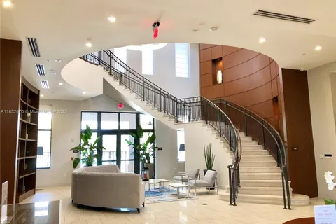 8031 NW 104th Ave # 21, Doral FL 33178