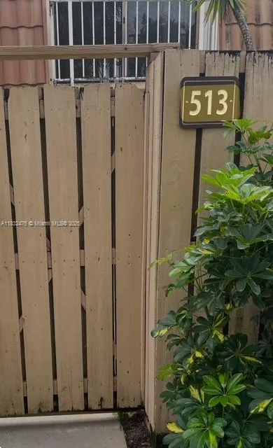 513 GREEN SPRINGS PLACE # 513, West Palm Beach FL 33409
