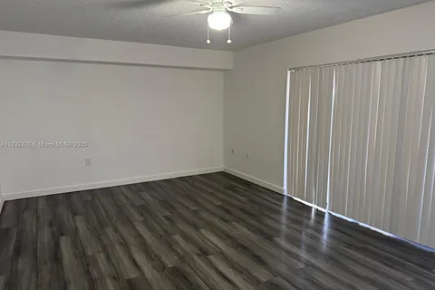 513 GREEN SPRINGS PLACE # 513, West Palm Beach FL 33409