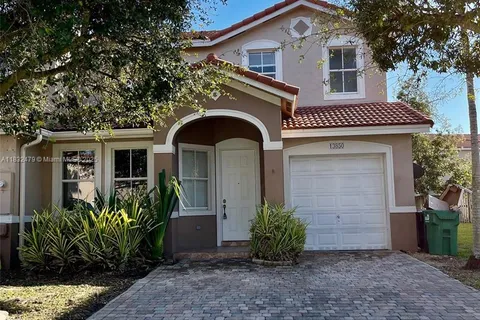 13850 SW 274th Ter # 13850, Homestead FL 33032