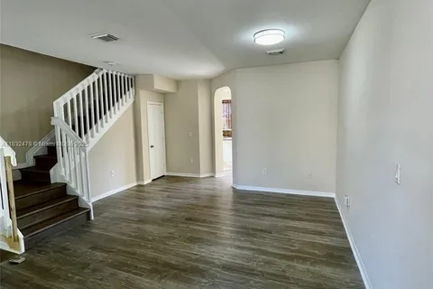 13850 SW 274th Ter # 13850, Homestead FL 33032