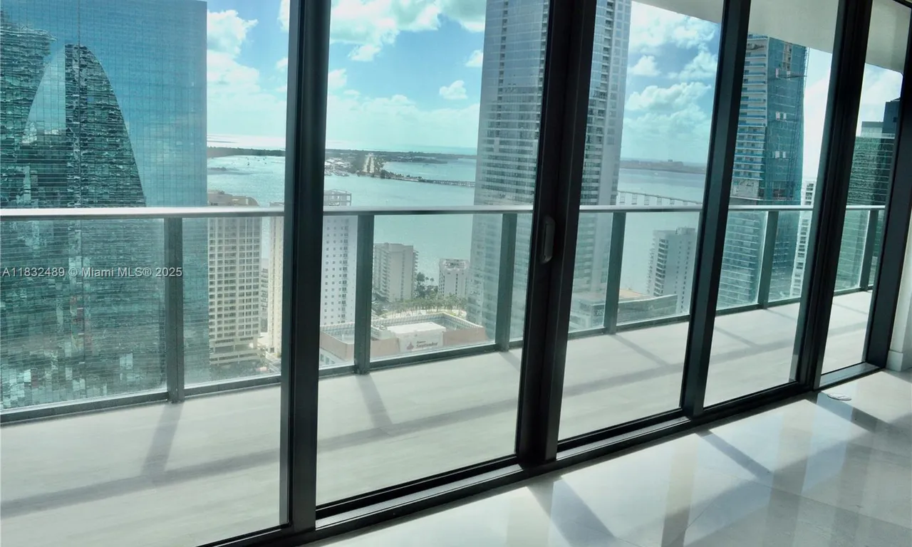 1300 S Miami Ave # 3601, Miami FL 33130