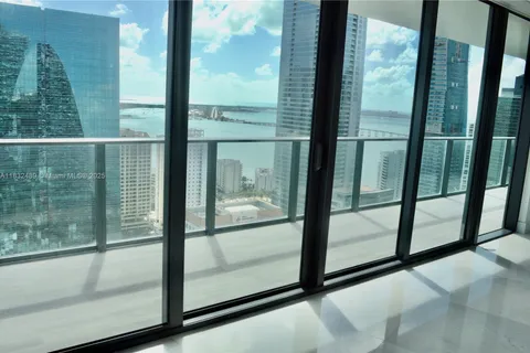 1300 S Miami Ave # 3601, Miami FL 33130