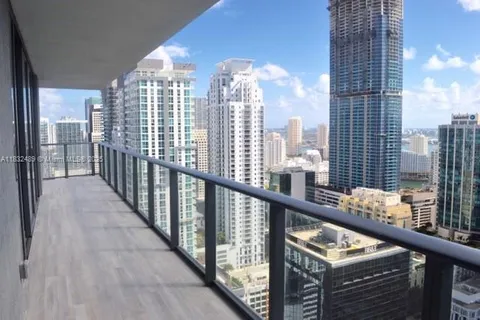 1300 S Miami Ave # 3601, Miami FL 33130