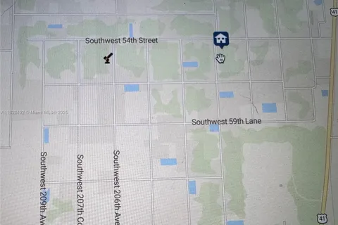 Dunnellon S Undermined, Other City - In The State Of Florida FL 34431