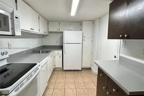 1800 Sans Souci Blvd # 105, North Miami FL 33181
