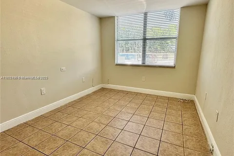 1800 Sans Souci Blvd # 105, North Miami FL 33181