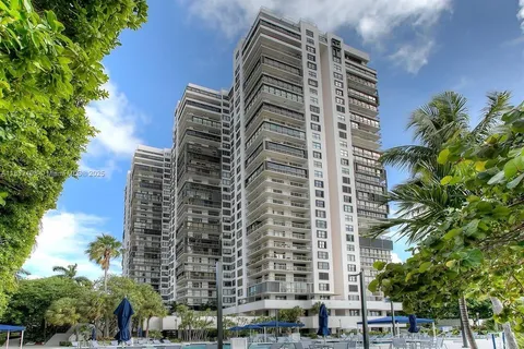 2333 Brickell Ave. # 1115, Miami FL 33129