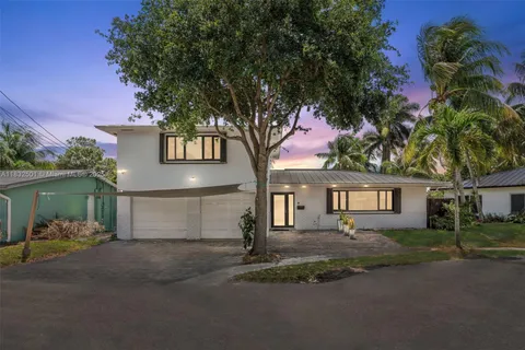 1433 NW 8th St # 1433, Dania Beach FL 33004