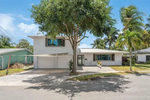 1433 NW 8th St # 1433, Dania Beach FL 33004