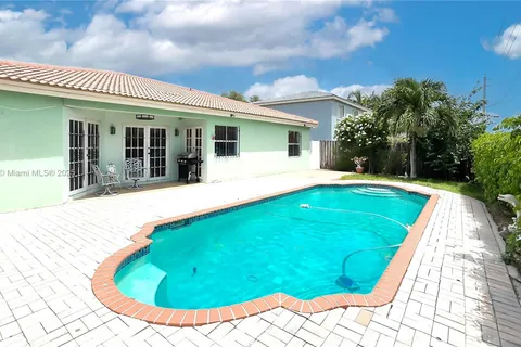 24621 SW 112th Ct, Homestead FL 33032