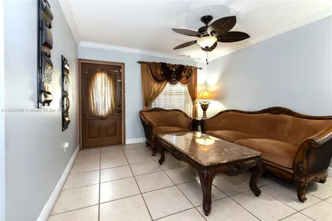 24621 SW 112th Ct, Homestead FL 33032