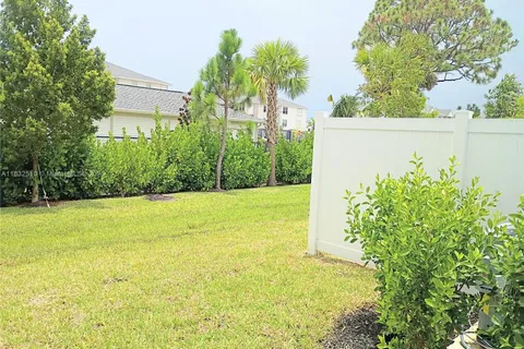 329 SE Crossoak Ln # 329, Port St. Lucie FL 34984