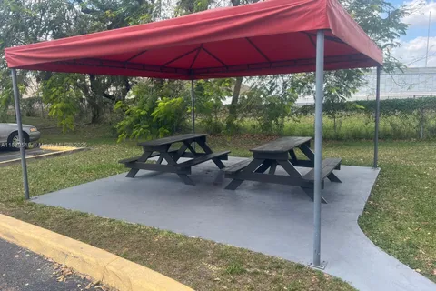 686 NW 114th Ave # 102, Sweetwater FL 33172
