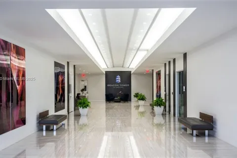20200 W Dixie Hwy # 1002, Miami FL 33180