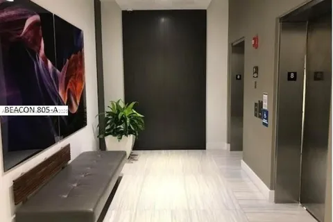 20200 W Dixie Hwy # 1002, Miami FL 33180