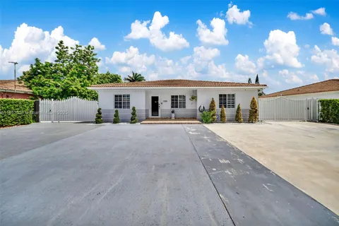 13262 SW 266th Ter, Homestead FL 33032