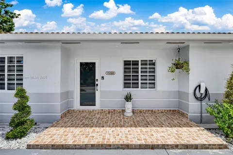 13262 SW 266th Ter, Homestead FL 33032