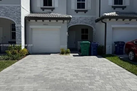 28933 SW 162 COURT # 28933, Homestead FL 33033