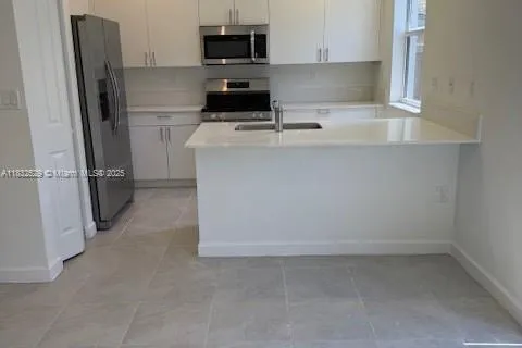 28933 SW 162 COURT # 28933, Homestead FL 33033