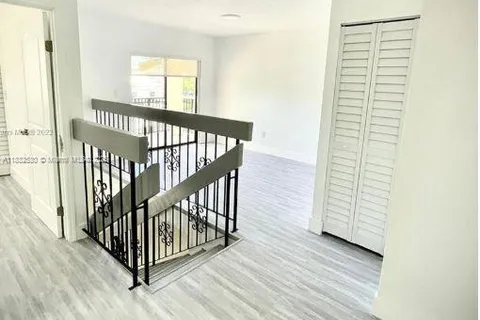 2324 SW 57th, Miami FL 33155