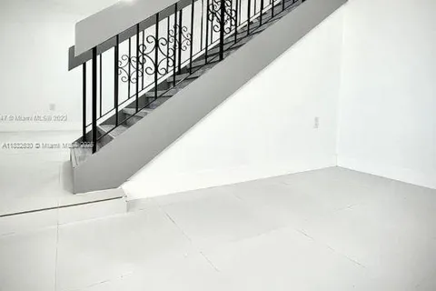 2324 SW 57th, Miami FL 33155