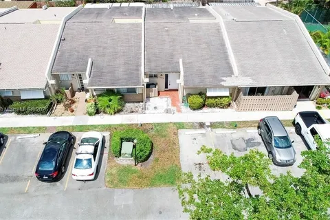 2309 N 37th Ave, Hollywood FL 33021